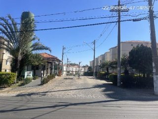 Imagem do imóvel AP80198