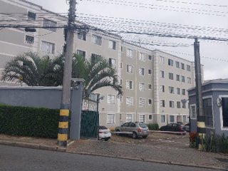 Imagem do imóvel AP14437