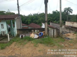 Imagem do imóvel CA19012
