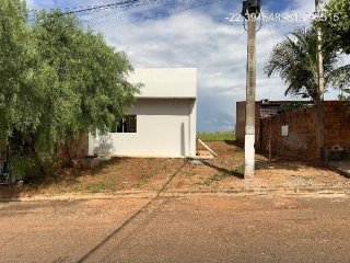 Imagem do imóvel CA96570