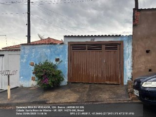 Imagem do imóvel CA33670