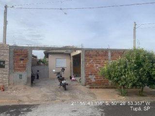 Imagem do imóvel CA91955