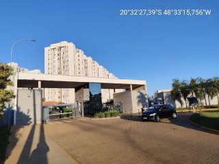 Imagem do imóvel AP44264