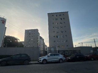 Imagem do imóvel AP17227