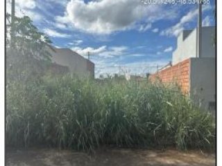 Imagem do imóvel TE33690