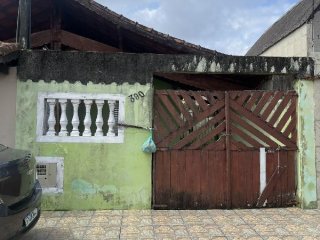 Imagem do imóvel CA37863
