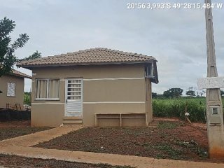 Imagem do imóvel CA59938