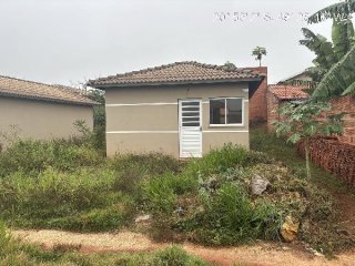 Imagem do imóvel CA60609
