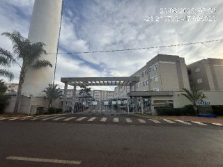 Imagem do imóvel AP18216