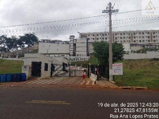 Imagem do imóvel AP45483