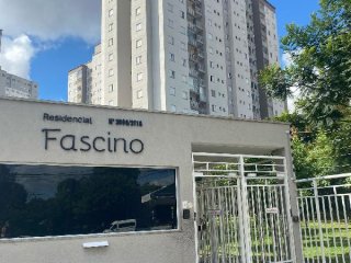 Imagem do imóvel AP59839