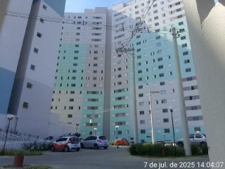 Imagem do imóvel AP06788