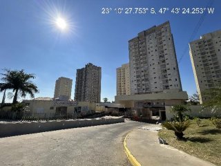 Imagem do imóvel AP80330