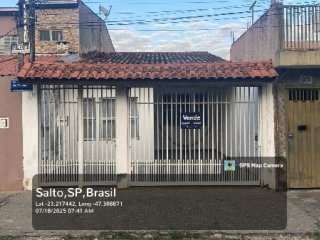 Imagem do imóvel CA46052