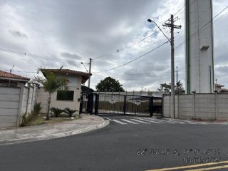 Imagem do imóvel AP06265