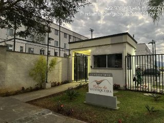Imagem do imóvel AP34108