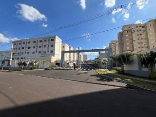 Imagem do imóvel AP14393