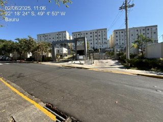 Imagem do imóvel AP88552
