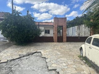 Imagem do imóvel CA80516