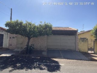 Imagem do imóvel CA07181