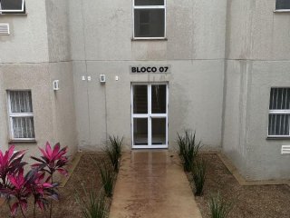 Imagem do imóvel AP35984