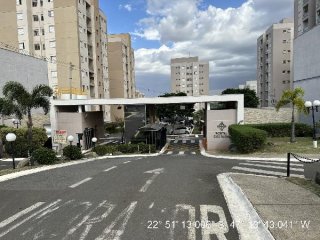 Imagem do imóvel AP99530