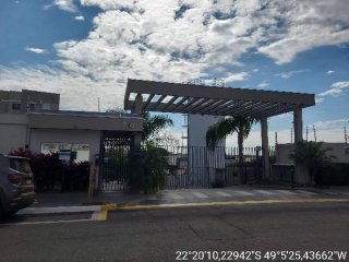 Imagem do imóvel AP40474