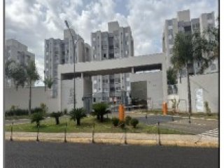 Imagem do imóvel AP16130