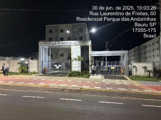 Imagem do imóvel AP62830