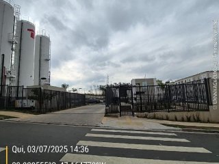 Imagem do imóvel AP12880