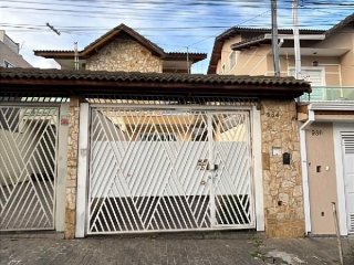 Imagem do imóvel CA89964