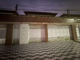 Imagem do imóvel AP19085