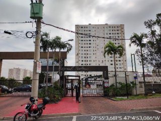 Imagem do imóvel AP36216