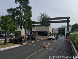 Imagem do imóvel AP88029