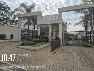 Imagem do imóvel AP81534