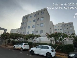 Imagem do imóvel AP12414