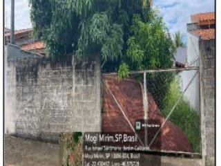Imagem do imóvel TE60335