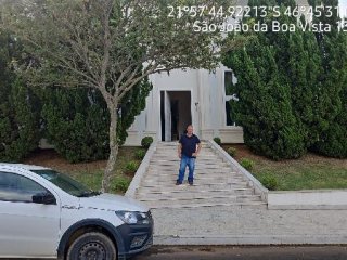 Imagem do imóvel CA03319