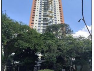 Imagem do imóvel AP59700