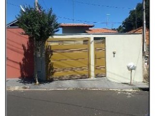 Imagem do imóvel CA91795