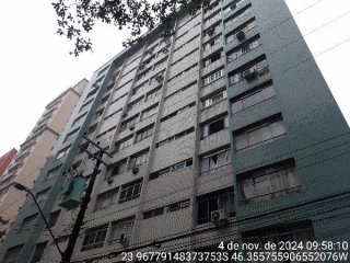 Imagem do imóvel AP60490