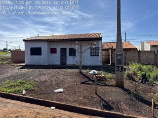 Imagem do imóvel CA95330