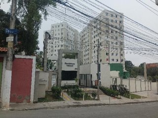 Imagem do imóvel AP92637