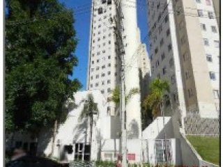 Imagem do imóvel AP55860