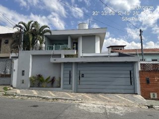 Imagem do imóvel CA50492