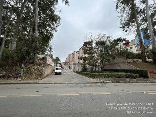 Imagem do imóvel AP16714