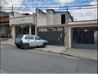 Imagem do imóvel CA41544