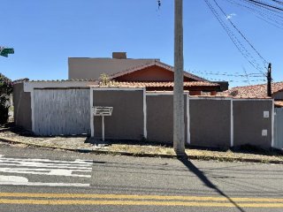 Imagem do imóvel CA35039