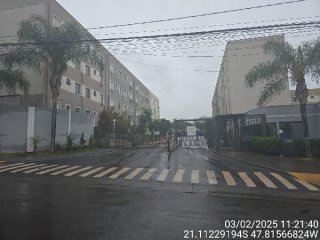 Imagem do imóvel AP78805