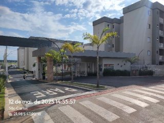Imagem do imóvel AP04459